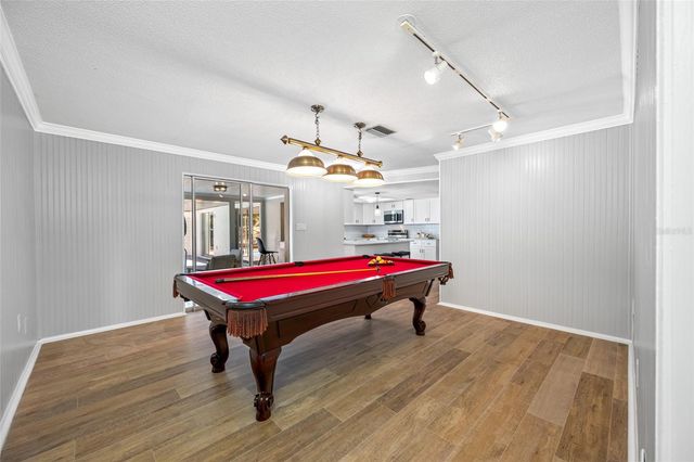 1932 ORO COURT, Clearwater, FL 33764