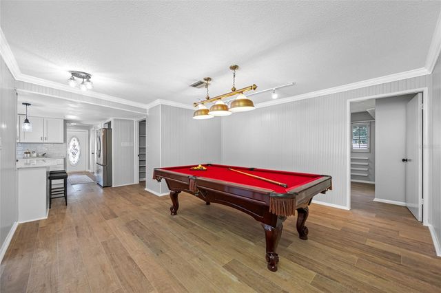 1932 ORO COURT, Clearwater, FL 33764