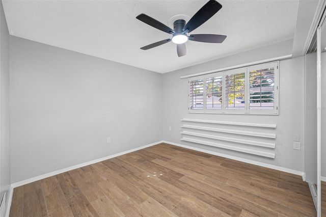 1932 ORO COURT, Clearwater, FL 33764