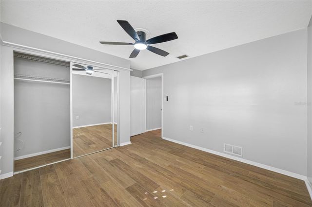 1932 ORO COURT, Clearwater, FL 33764