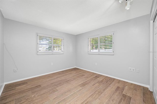 1932 ORO COURT, Clearwater, FL 33764