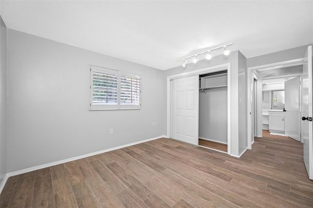 1932 ORO COURT, Clearwater, FL 33764