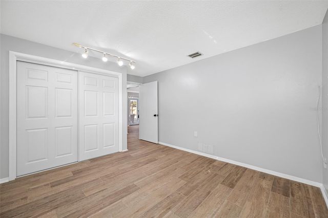 1932 ORO COURT, Clearwater, FL 33764