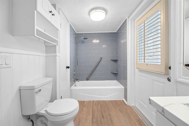 1932 ORO COURT, Clearwater, FL 33764