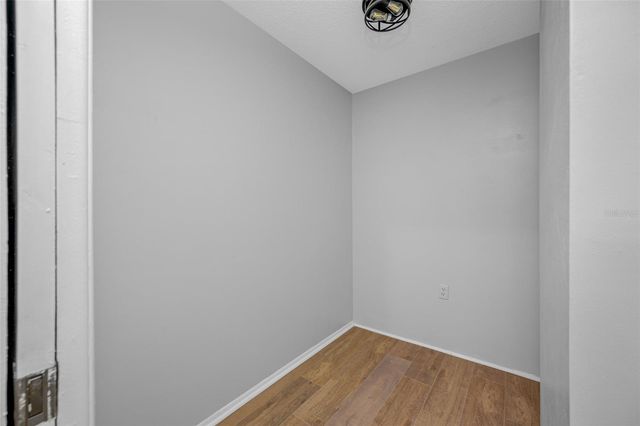 1932 ORO COURT, Clearwater, FL 33764