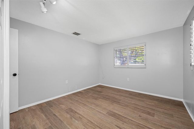 1932 ORO COURT, Clearwater, FL 33764