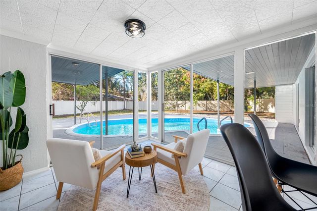 1932 ORO COURT, Clearwater, FL 33764