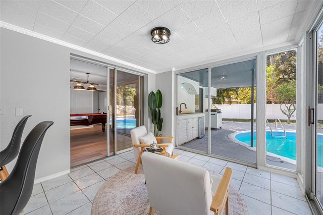 1932 ORO COURT, Clearwater, FL 33764