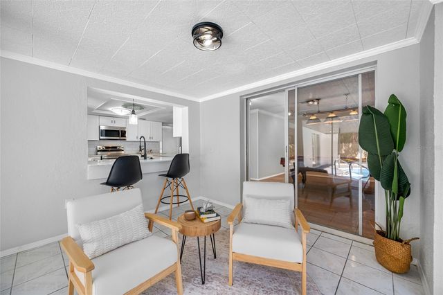 1932 ORO COURT, Clearwater, FL 33764