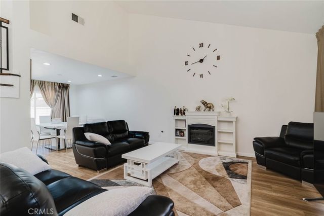 41201 Laidlaw Lane, Quartz Hill, CA 93551