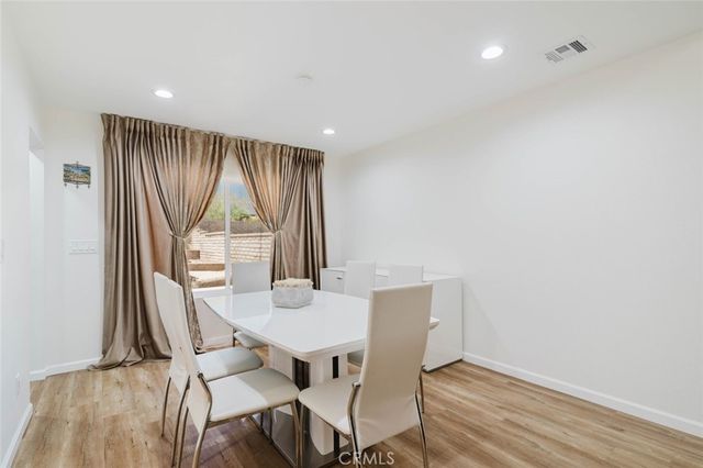 41201 Laidlaw Lane, Quartz Hill, CA 93551