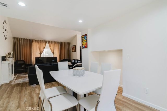41201 Laidlaw Lane, Quartz Hill, CA 93551