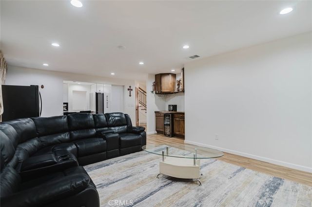 41201 Laidlaw Lane, Quartz Hill, CA 93551