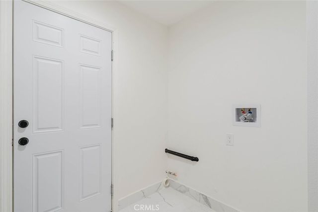 41201 Laidlaw Lane, Quartz Hill, CA 93551