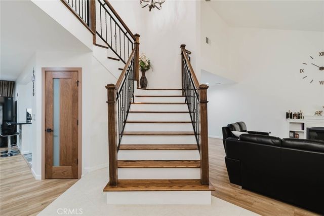 41201 Laidlaw Lane, Quartz Hill, CA 93551