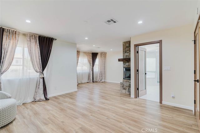 41201 Laidlaw Lane, Quartz Hill, CA 93551