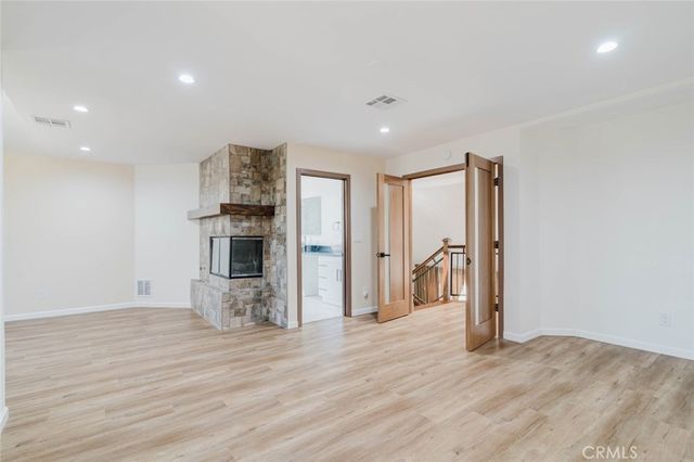 41201 Laidlaw Lane, Quartz Hill, CA 93551