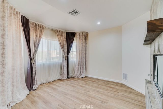41201 Laidlaw Lane, Quartz Hill, CA 93551