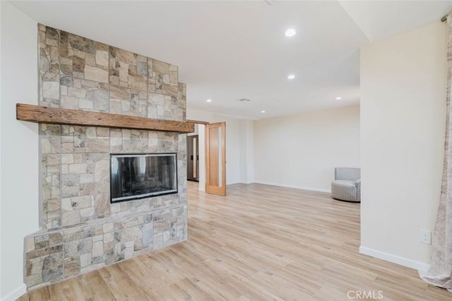 41201 Laidlaw Lane, Quartz Hill, CA 93551