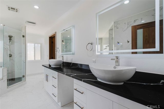 41201 Laidlaw Lane, Quartz Hill, CA 93551