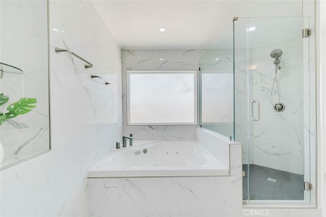41201 Laidlaw Lane, Quartz Hill, CA 93551