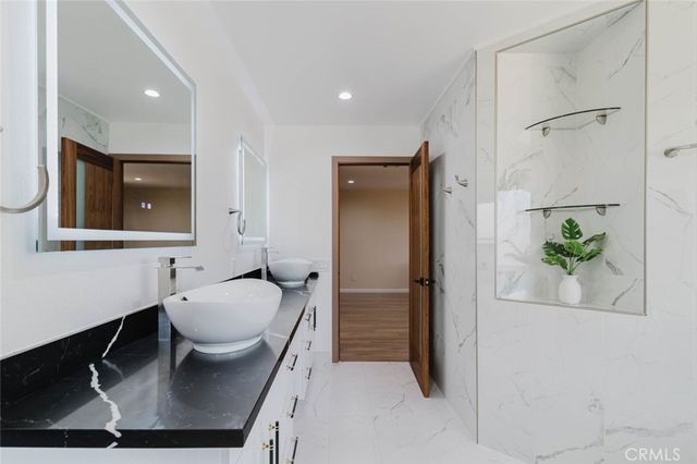 41201 Laidlaw Lane, Quartz Hill, CA 93551