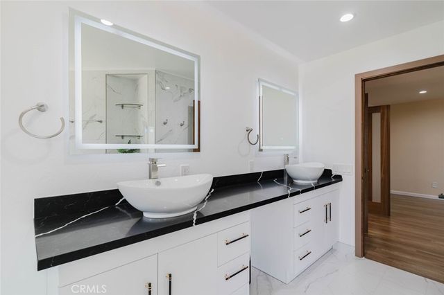 41201 Laidlaw Lane, Quartz Hill, CA 93551