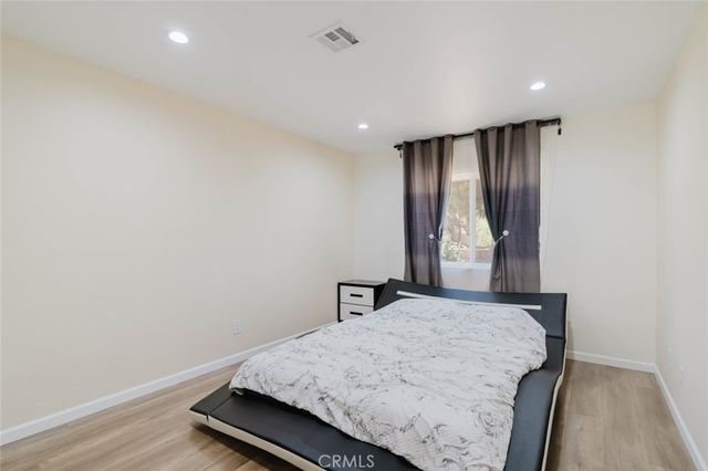 41201 Laidlaw Lane, Quartz Hill, CA 93551