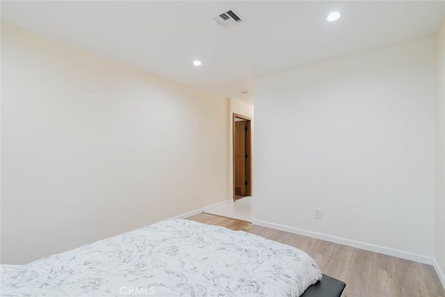 41201 Laidlaw Lane, Quartz Hill, CA 93551