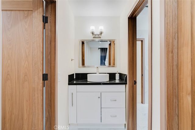 41201 Laidlaw Lane, Quartz Hill, CA 93551