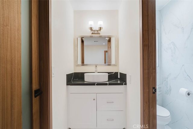 41201 Laidlaw Lane, Quartz Hill, CA 93551