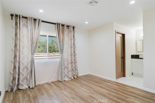 41201 Laidlaw Lane, Quartz Hill, CA 93551