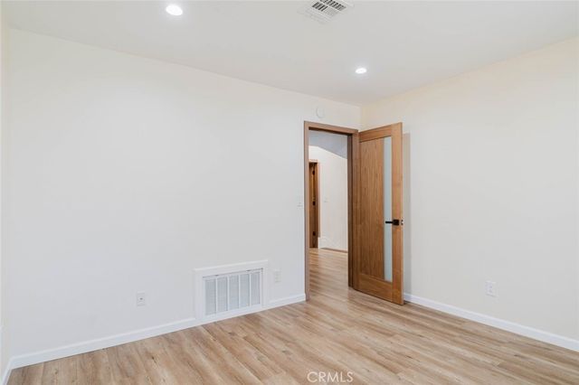 41201 Laidlaw Lane, Quartz Hill, CA 93551