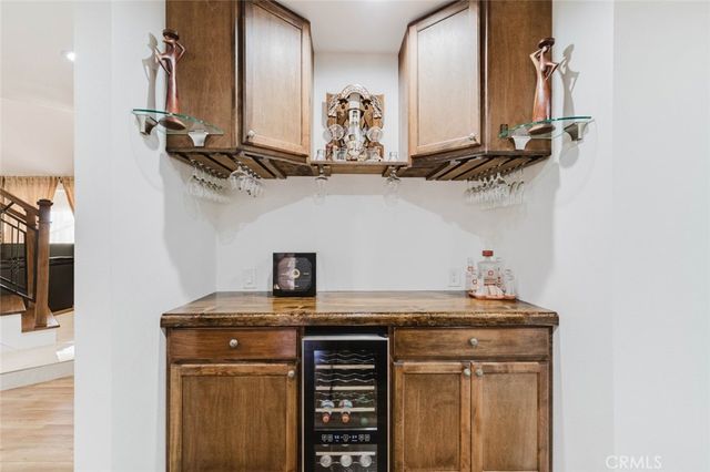 41201 Laidlaw Lane, Quartz Hill, CA 93551
