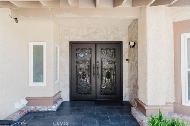 41201 Laidlaw Lane, Quartz Hill, CA 93551
