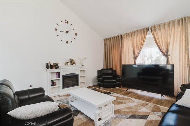 41201 Laidlaw Lane, Quartz Hill, CA 93551