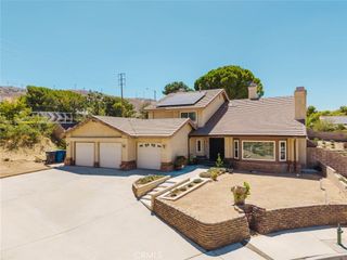 41201 Laidlaw Lane, Quartz Hill, CA 93551