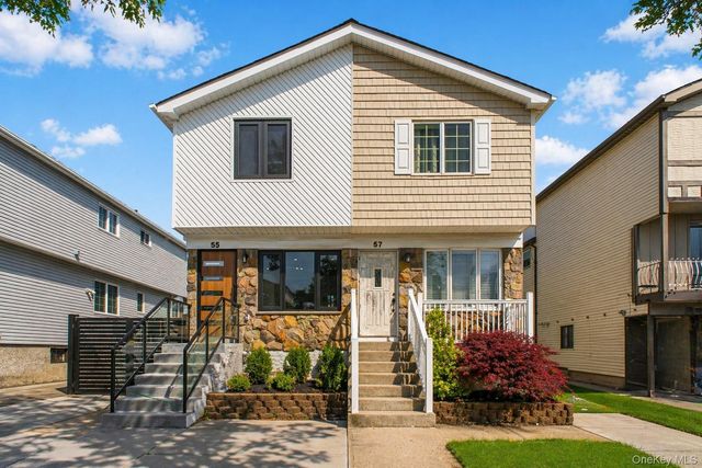 55 Beard Street, Staten Island, NY 10314
