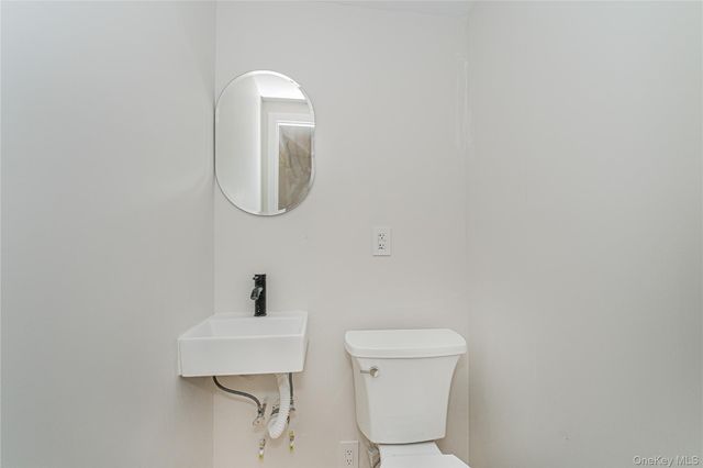 55 Beard Street, Staten Island, NY 10314