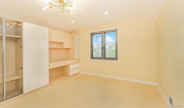 55 Beard Street, Staten Island, NY 10314