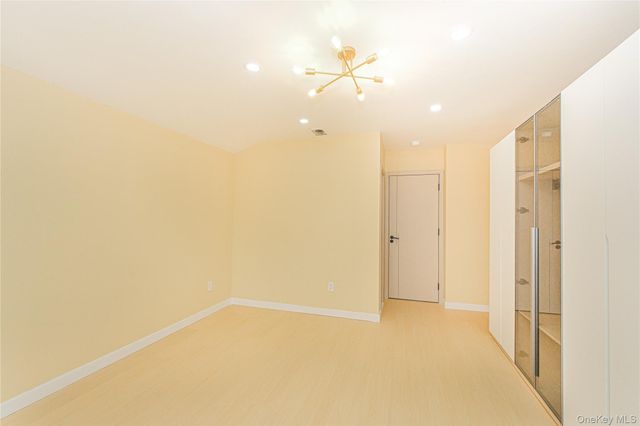 55 Beard Street, Staten Island, NY 10314