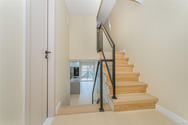 55 Beard Street, Staten Island, NY 10314
