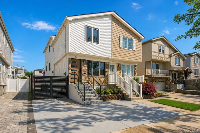 55 Beard Street, Staten Island, NY 10314