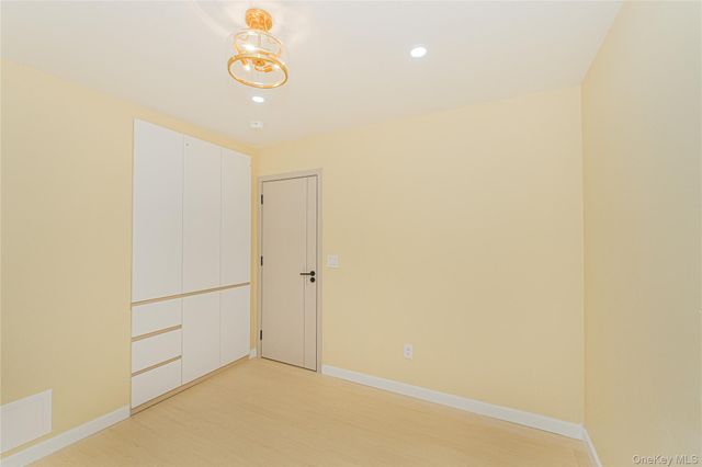 55 Beard Street, Staten Island, NY 10314
