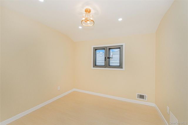 55 Beard Street, Staten Island, NY 10314