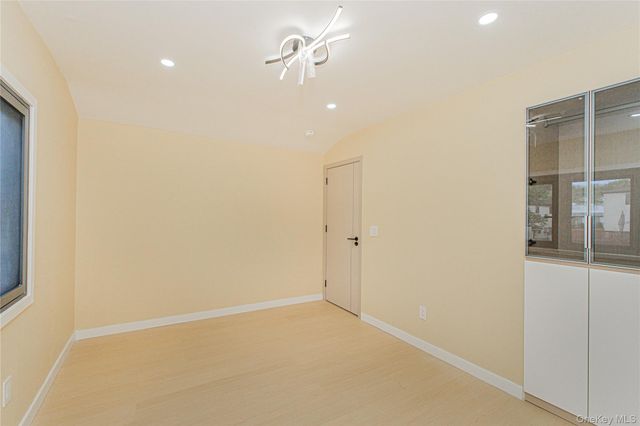 55 Beard Street, Staten Island, NY 10314