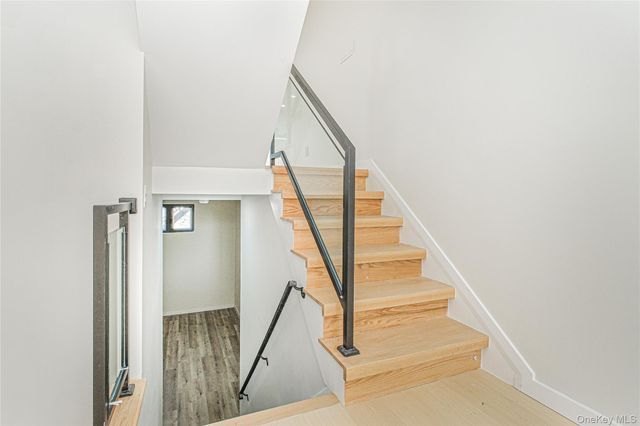 55 Beard Street, Staten Island, NY 10314