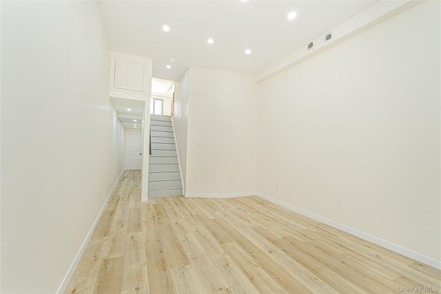 55 Beard Street, Staten Island, NY 10314