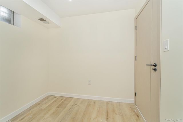 55 Beard Street, Staten Island, NY 10314