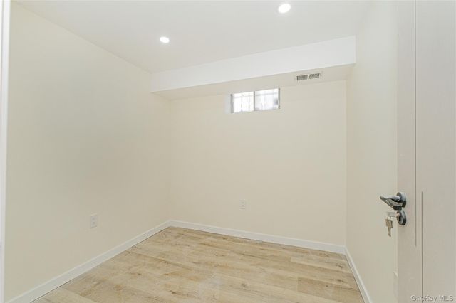 55 Beard Street, Staten Island, NY 10314
